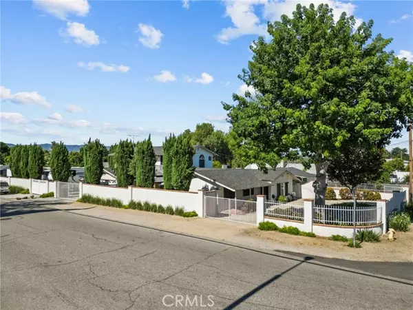 Simi Valley, CA 93063,4790 Adam Road