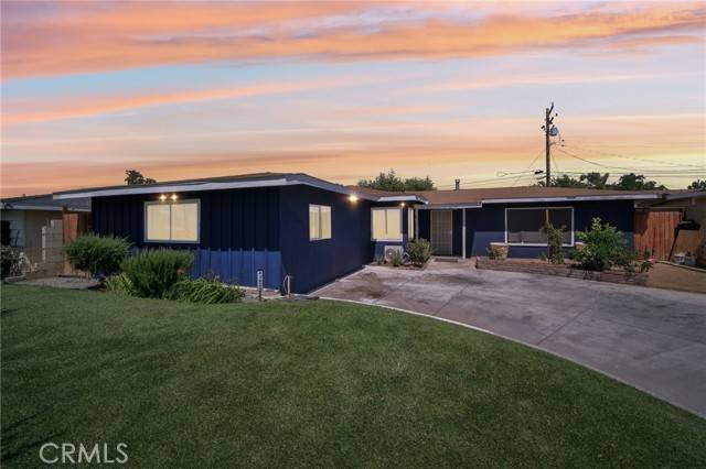 43926 3rd Street, Lancaster, CA 93535