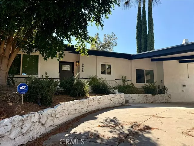 4955 Alatar Drive, Woodland Hills (los Angeles), CA 91364