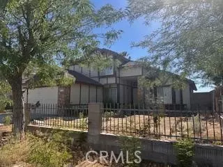 Lancaster, CA 93535,44535 Aspen Street