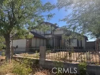 44535 Aspen Street, Lancaster, CA 93535