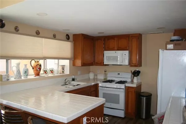 Lancaster, CA 93535,44535 Aspen Street