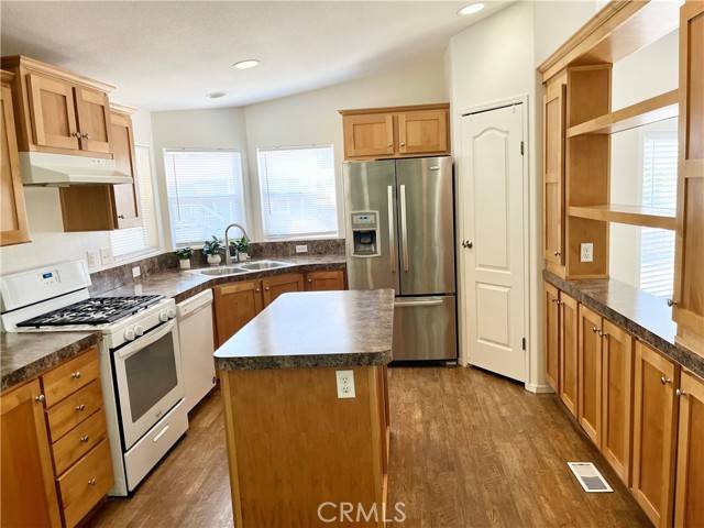 11401 N Topanga Cy #84, Chatsworth (los Angeles), CA 91311