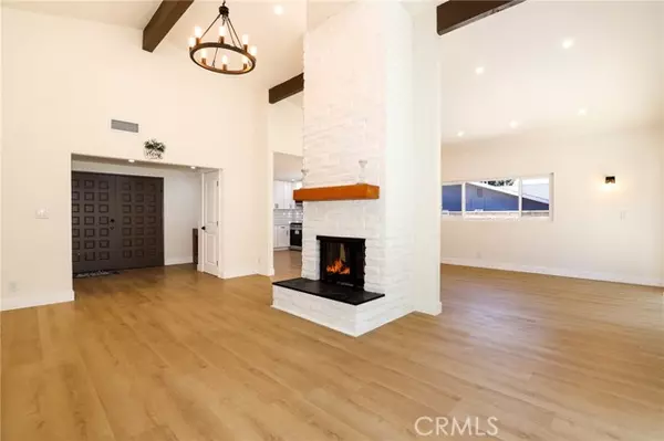 Granada Hills (los Angeles), CA 91344,17532 Ludlow Street