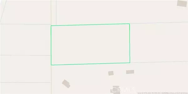 Helendale, CA 92342,0 Eveshorn Road