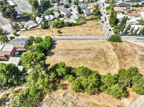 Los Angeles, CA 90032,3912 Locke Avenue