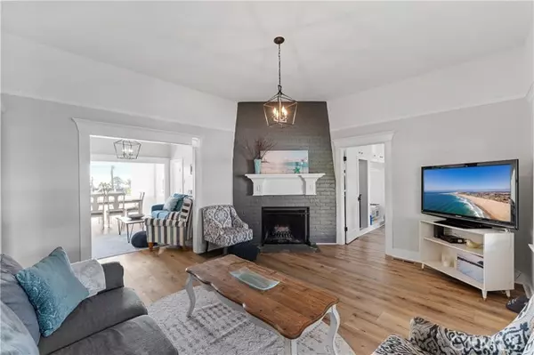 Ventura, CA 93001,732 Poli Street