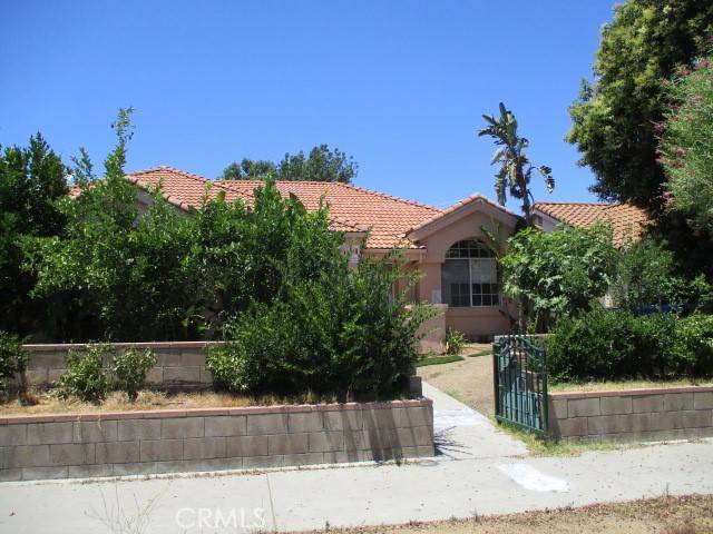 6243 Fallbrook Avenue, Woodland Hills (los Angeles), CA 91367