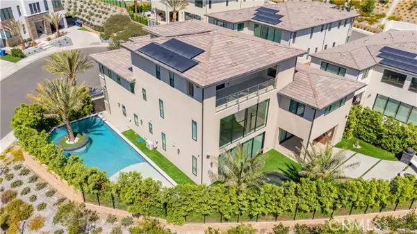 Porter Ranch (los Angeles), CA 91326,20043 Mersey Lane