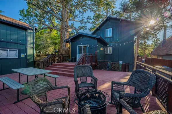 873 Holmes Lane, Other - See Remarks, CA 92386