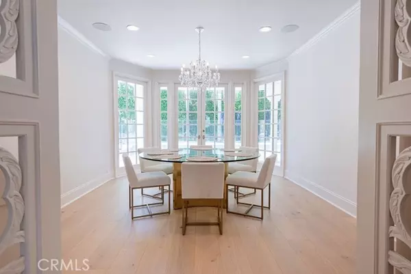 Pacific Palisades (los Angeles), CA 90272,17636 Camino De Yatasto