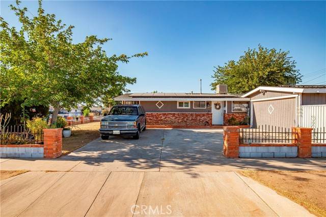 Palmdale, CA 93550,3305 E Avenue Q6