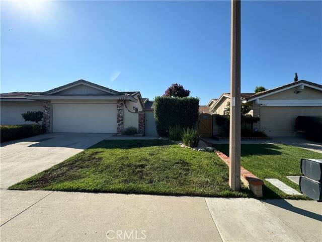 25561 Alicante Drive, Valencia (santa Clarita), CA 91355