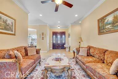 Palmdale, CA 93551,2259 W Avenue O8