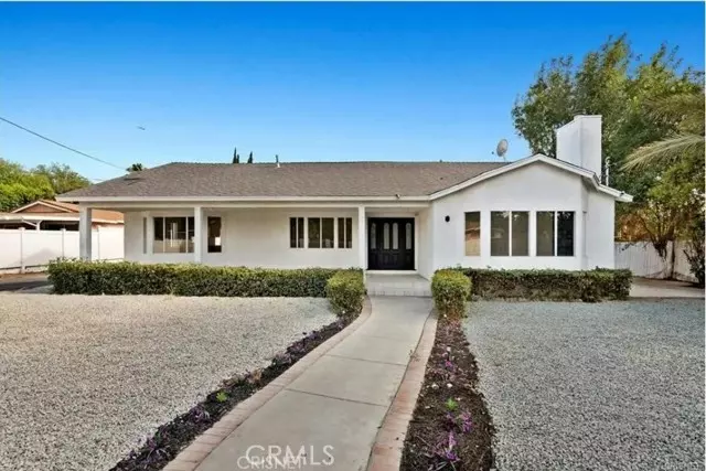Northridge (los Angeles), CA 91325,18134 Chase Street