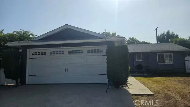 6179 Platt Avenue, Woodland Hills (los Angeles), CA 91367