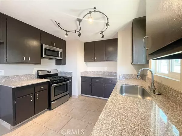 Palmdale, CA 93591,40205 162nd Street