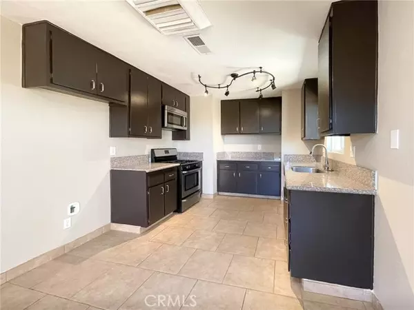 Palmdale, CA 93591,40205 162nd Street