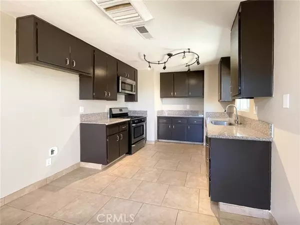 Palmdale, CA 93591,40205 162nd Street