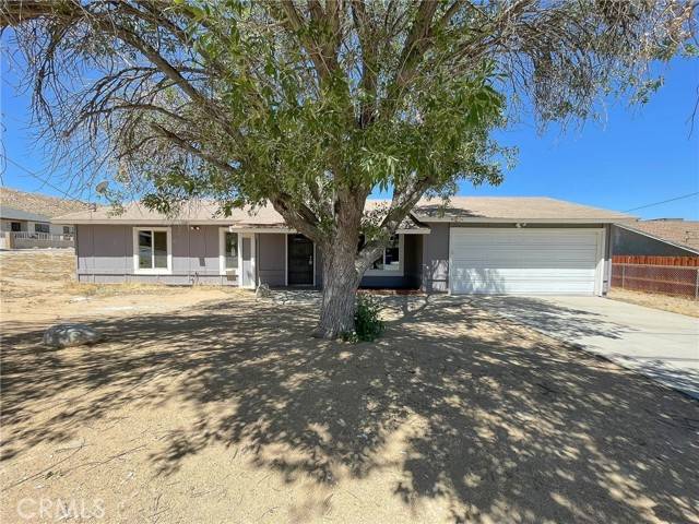 40205 162nd Street, Palmdale, CA 93591
