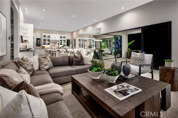 Valencia (santa Clarita), CA 91354,30029 N Avenida Sierra Madre