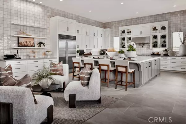 Valencia (santa Clarita), CA 91354,30029 N Avenida Sierra Madre