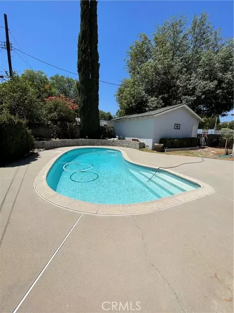 West Hills (los Angeles), CA 91304,7957 Sausalito Avenue