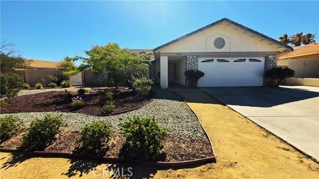37432 Whitehall Lane, Palmdale, CA 93550