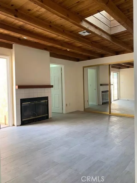 Reseda (los Angeles), CA 91335,7363 Bothwell Road