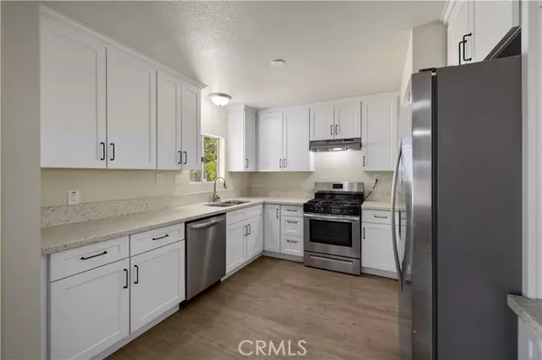 Lancaster, CA 93536,47322 180th Street
