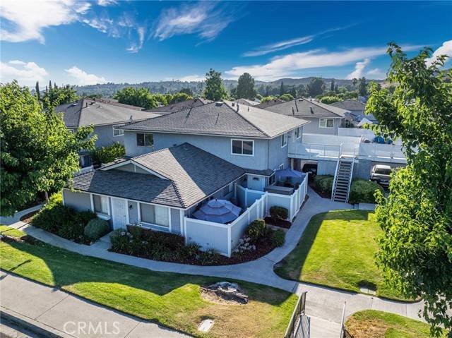 28023 Robin Avenue, Saugus (santa Clarita), CA 91350