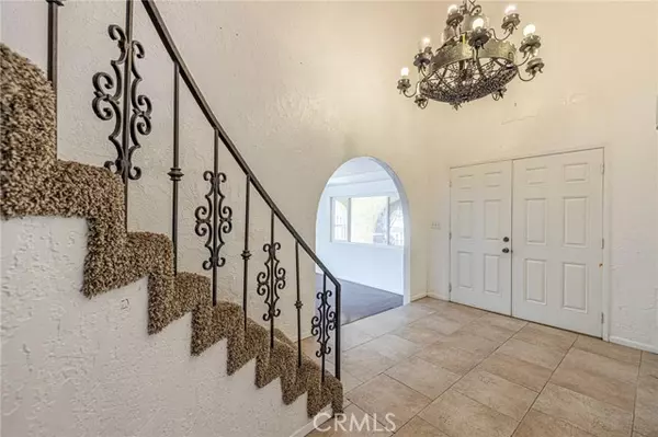 Lancaster, CA 93536,42016 Silver Puffs Drive