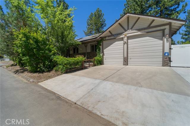 310 Teakwood Drive, Big Bear Lake, CA 92315