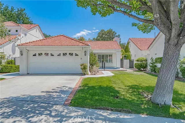 26506 Strambino Court, Valencia (santa Clarita), CA 91355