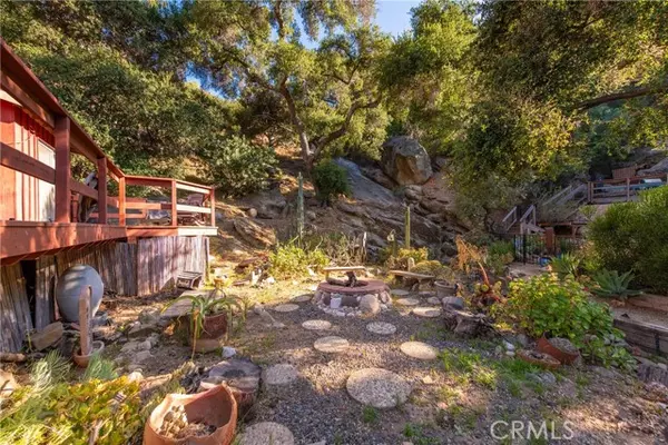 Simi Valley, CA 93063,1097 Katherine Road