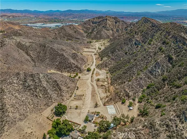 Castaic, CA 91384,29701 Jackson Street