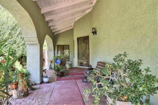 Palmdale, CA 93551,373 Rainbow Terr