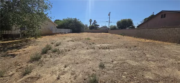 Palmdale, CA 91406,38545 4TH st E