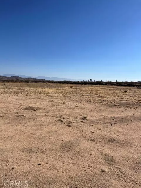 Adelanto, CA 92301,0 Shadow Mountain Road