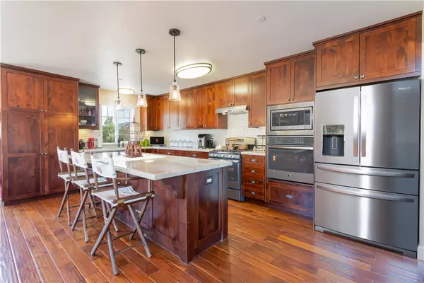 Frazier Park, CA 93225,9401 Whispering Pines Road