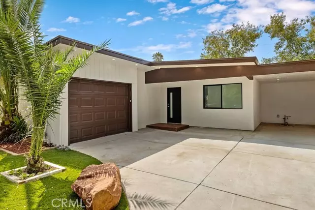 Reseda (los Angeles), CA 91335,18720 Keswick Street