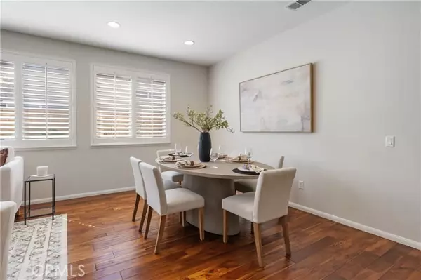 Saugus (santa Clarita), CA 91390,22229 Evening Star Court