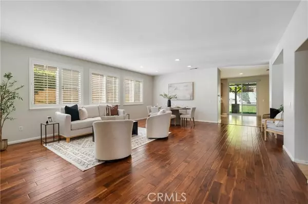 Saugus (santa Clarita), CA 91390,22229 Evening Star Court