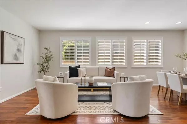 Saugus (santa Clarita), CA 91390,22229 Evening Star Court