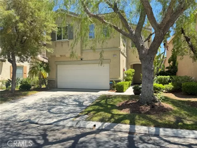 24112 Joshua Drive, Valencia (santa Clarita), CA 91354