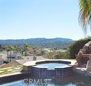 West Hills (los Angeles), CA 91307,7420 Cliffside Court