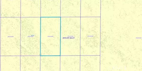 Lancaster, CA 93535,0 E Avenue G