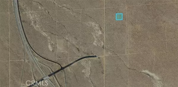 Mojave, CA 93501,0 Vic Denise Ave