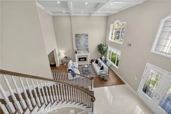 Calabasas, CA 91302,25448 Cumberland Lane