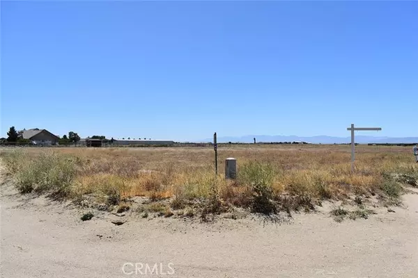 Lancaster, CA 93536,0 W AVE A3 VIC 77 STW